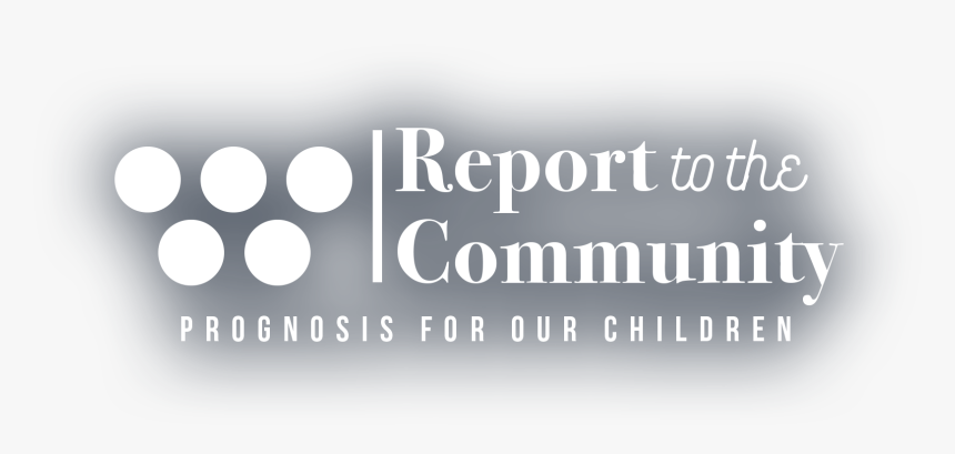 Airport Suppliers, HD Png Download