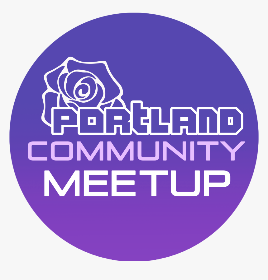 Circle, HD Png Download