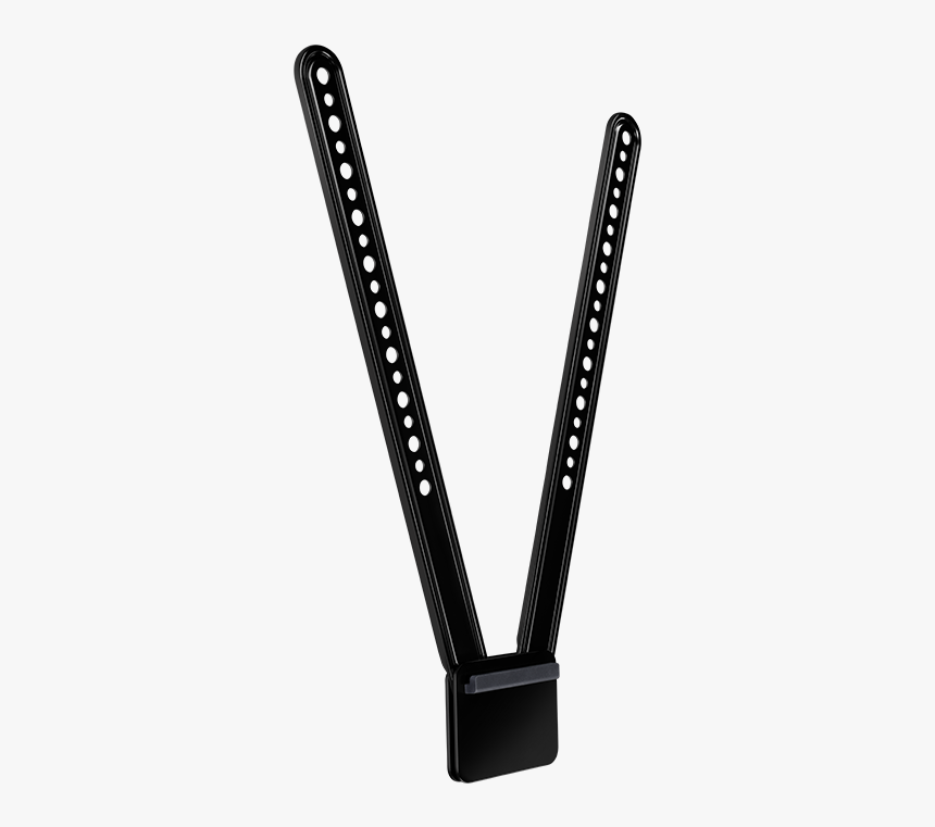 Tv Mount For Meetup - Logitech Tv Mount For Meetup, HD Png Download