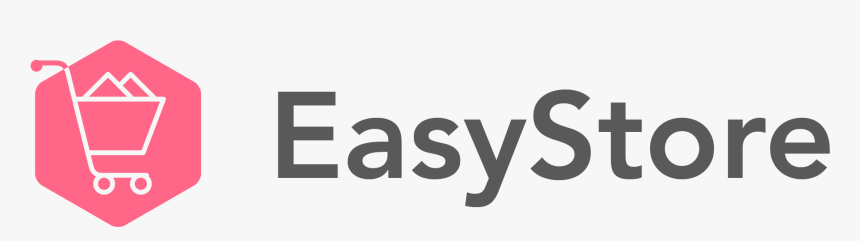 Easystore Logo Png, Transparent Png