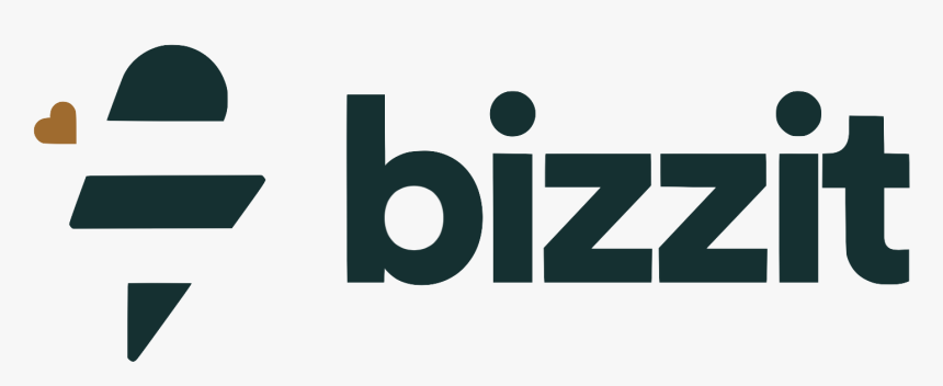 Graphic Design, HD Png Download