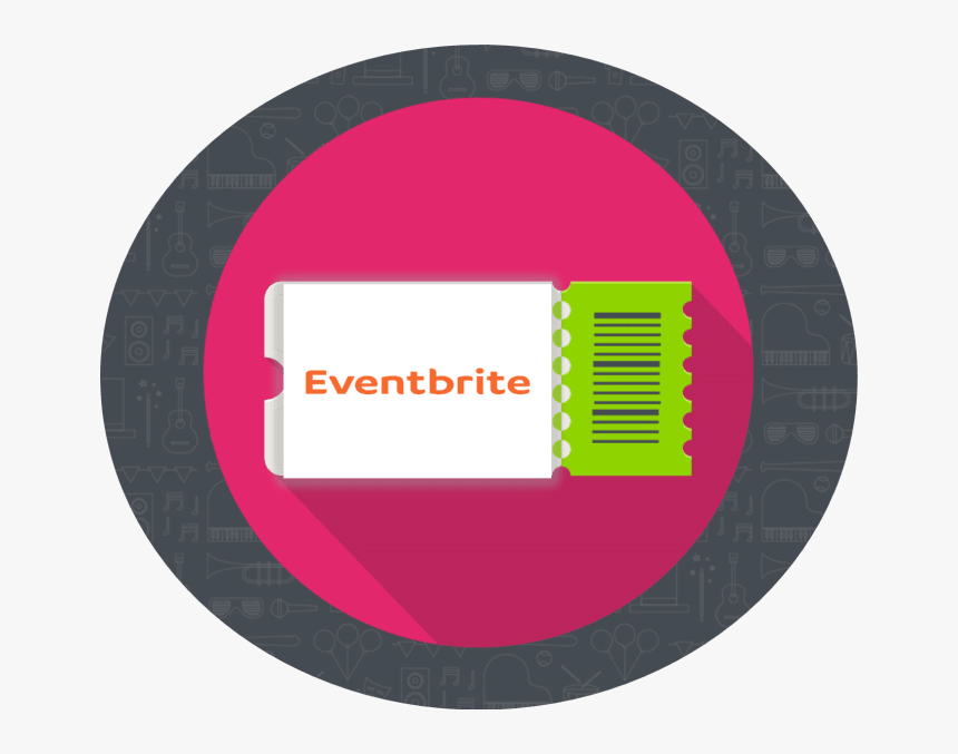 Circle, HD Png Download