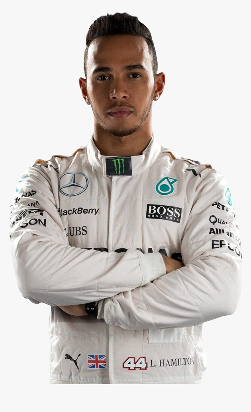 Lewis Hamilton Png Transparent Image - Anti Lewis Hamilton, Png Download