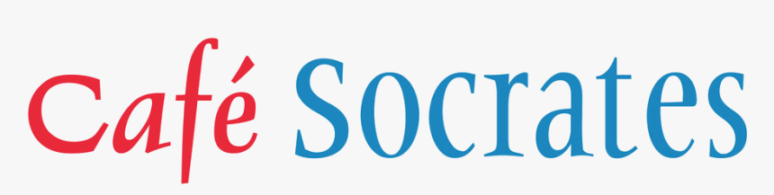 Graphics, HD Png Download