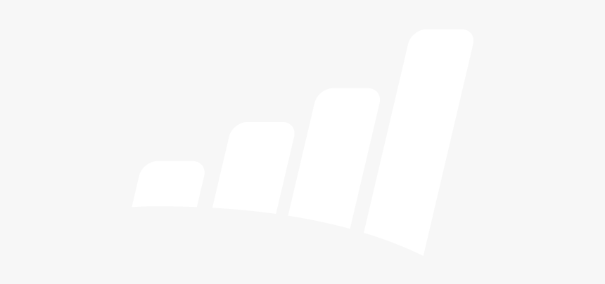 Darkness, HD Png Download