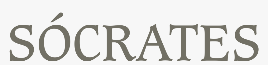 Calligraphy, HD Png Download