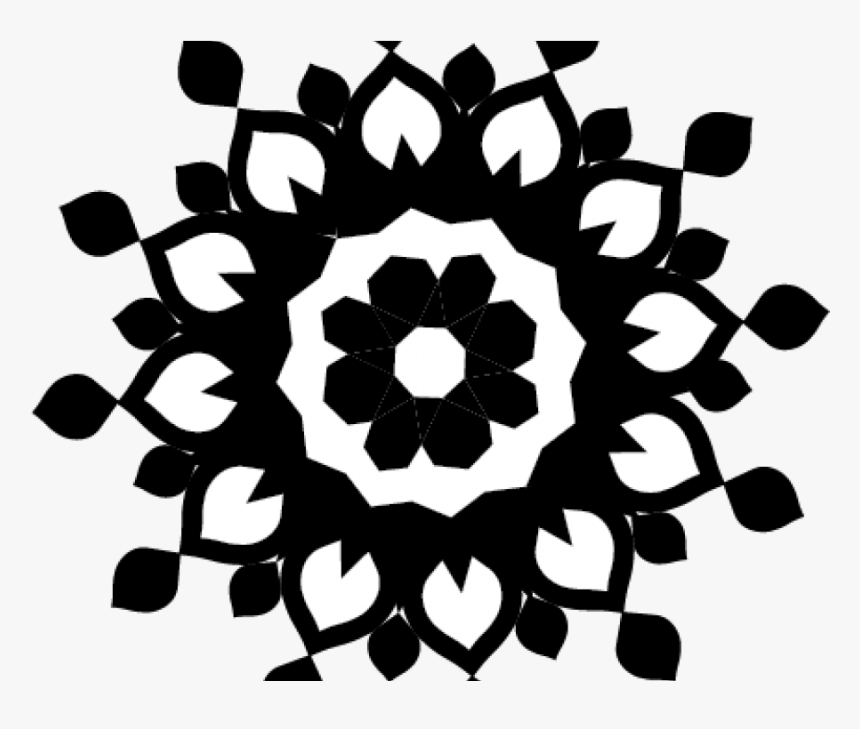 Menasa Meetup - Illustration, HD Png Download