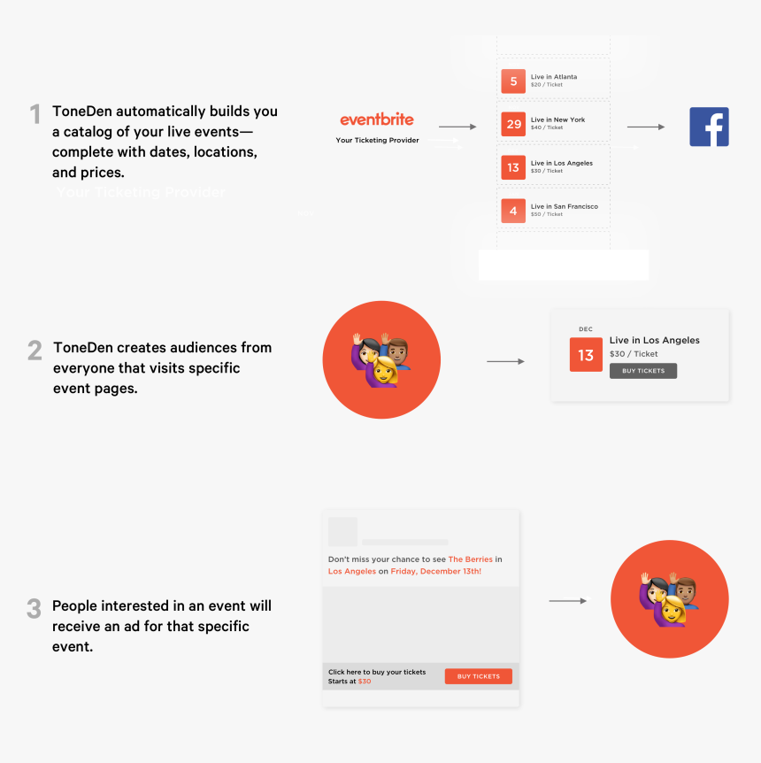 Screenshot, HD Png Download