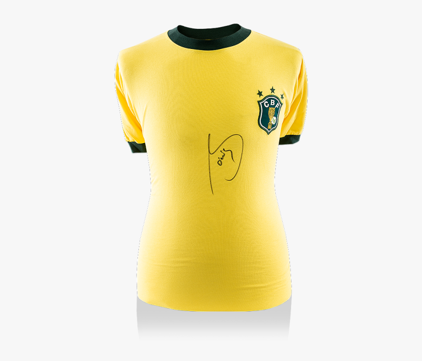 Active Shirt, HD Png Download