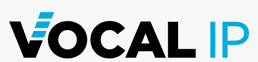 Sign, HD Png Download