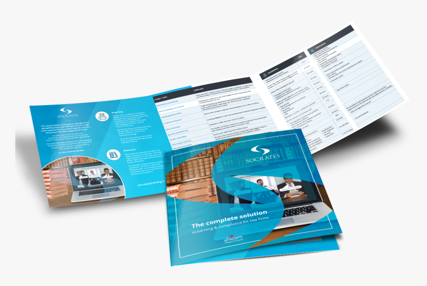 Flyer, HD Png Download