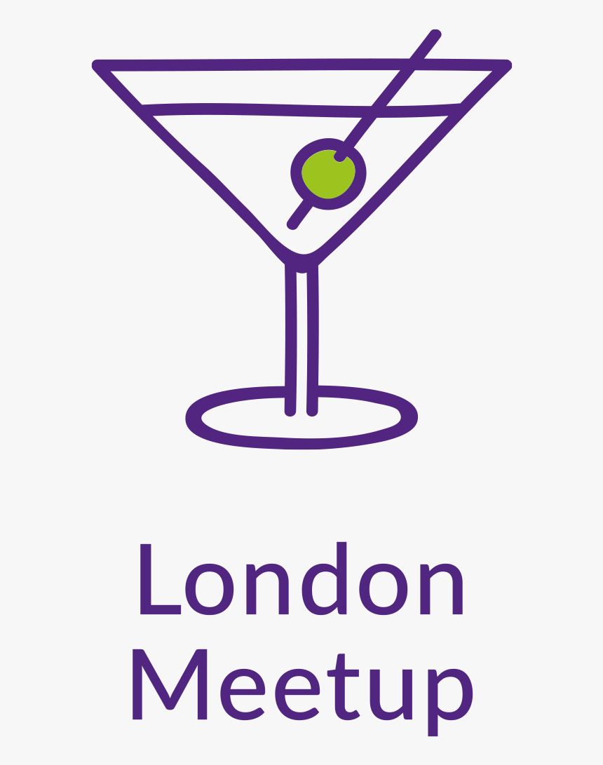 Transparent Meetup Png - Martini Seco Fernando Sabino, Png Download