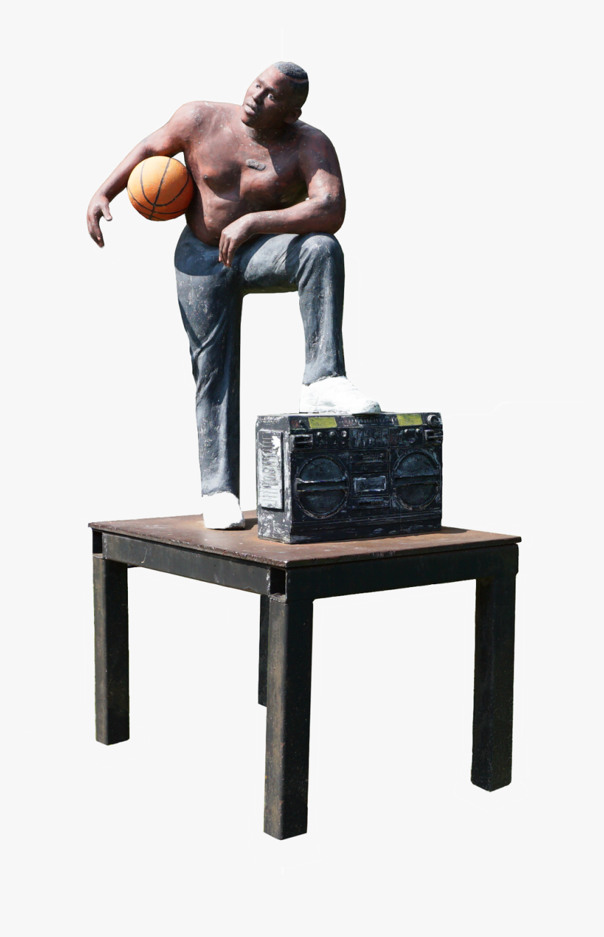 Coffee Table, HD Png Download