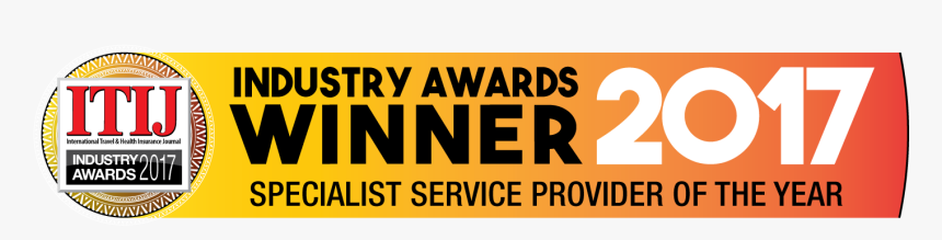 German Council Of Shopping Centers, HD Png Download