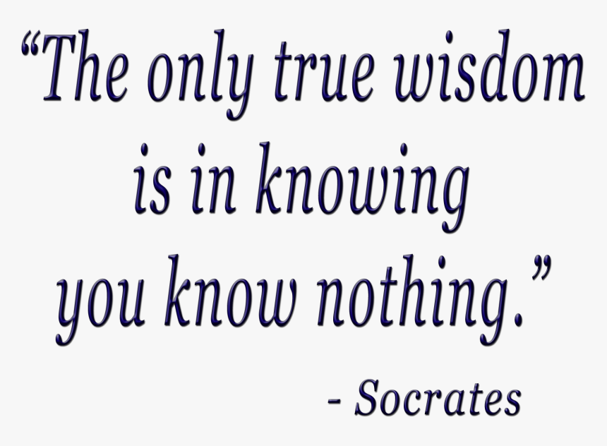 Best Quotes About Person, HD Png Download