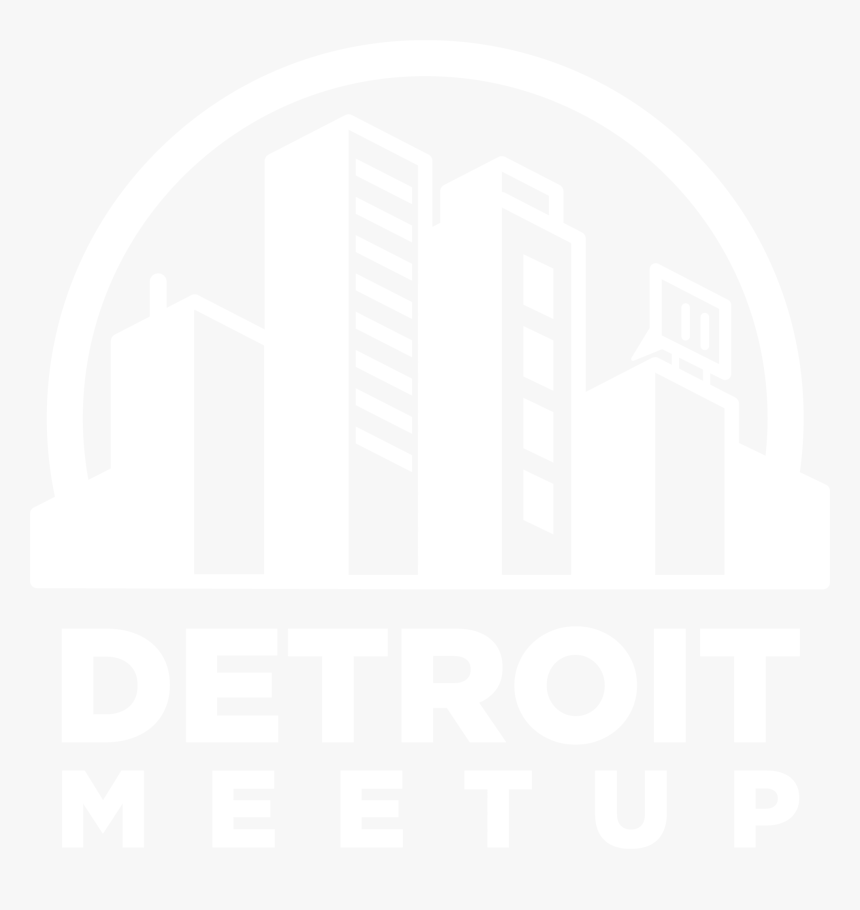 Johns Hopkins Logo White, HD Png Download