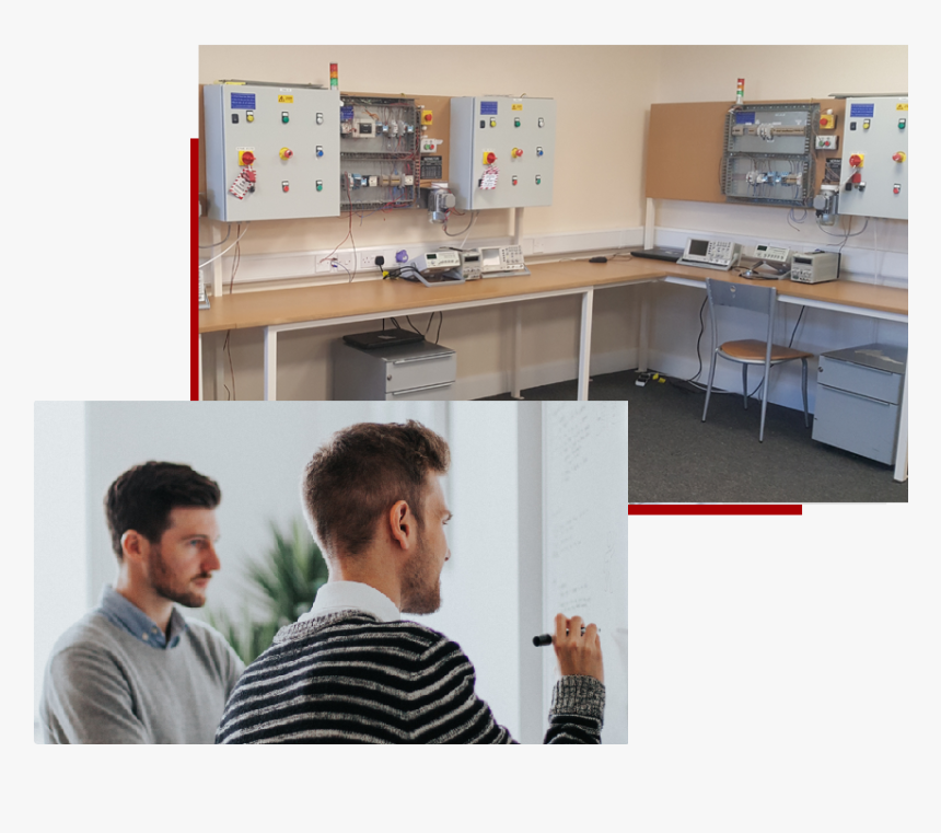 Program Coordinator, HD Png Download