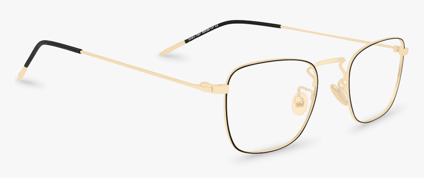 Shadow, HD Png Download