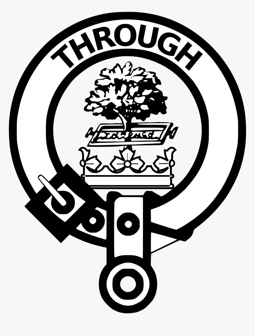 Albert Campbell Collegiate Institute, HD Png Download