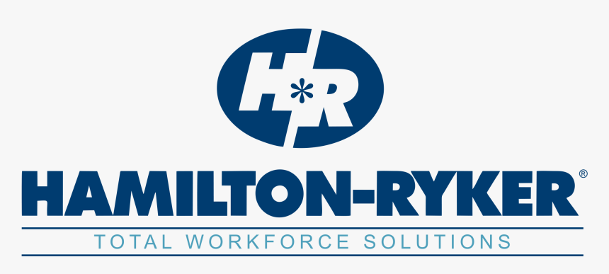 Complete Human Resources 
					src /wp Ryker Totalworkforcesolutions - Frydenbø Bilsenter, HD Png Download