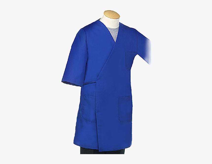 Overcoat, HD Png Download