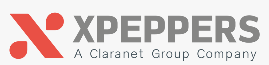 Xpeppers - Graphics, HD Png Download