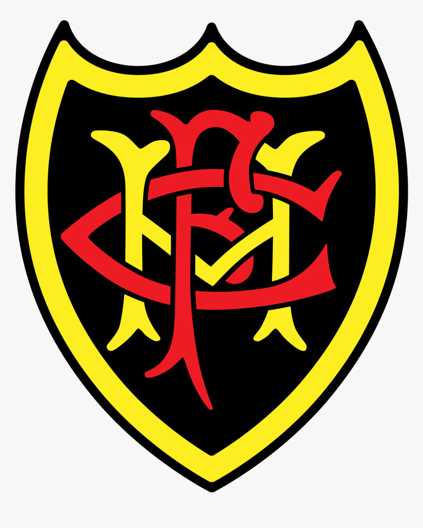 Hamilton Football Academy Cape Town, HD Png Download
