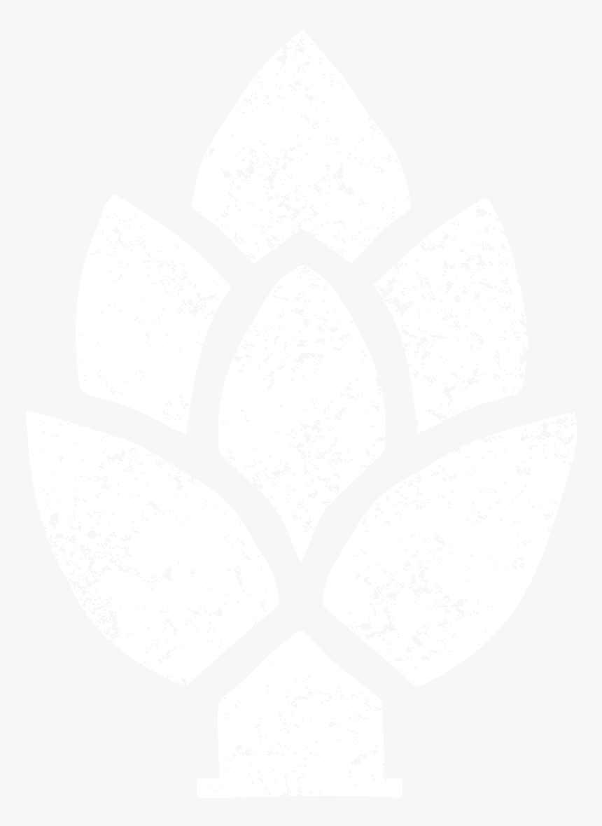 Hamilton Family Brewery, HD Png Download