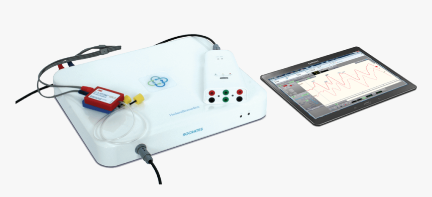 Socrates - Nintendo Ds, HD Png Download