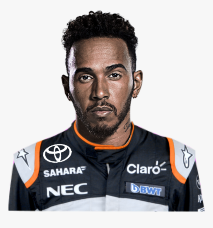 Ham-0 - Nobuharu Matsushita, HD Png Download