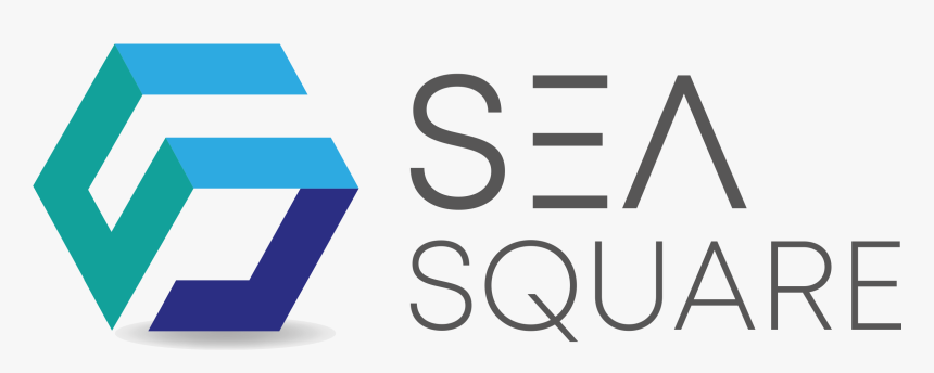 Graphic Design, HD Png Download