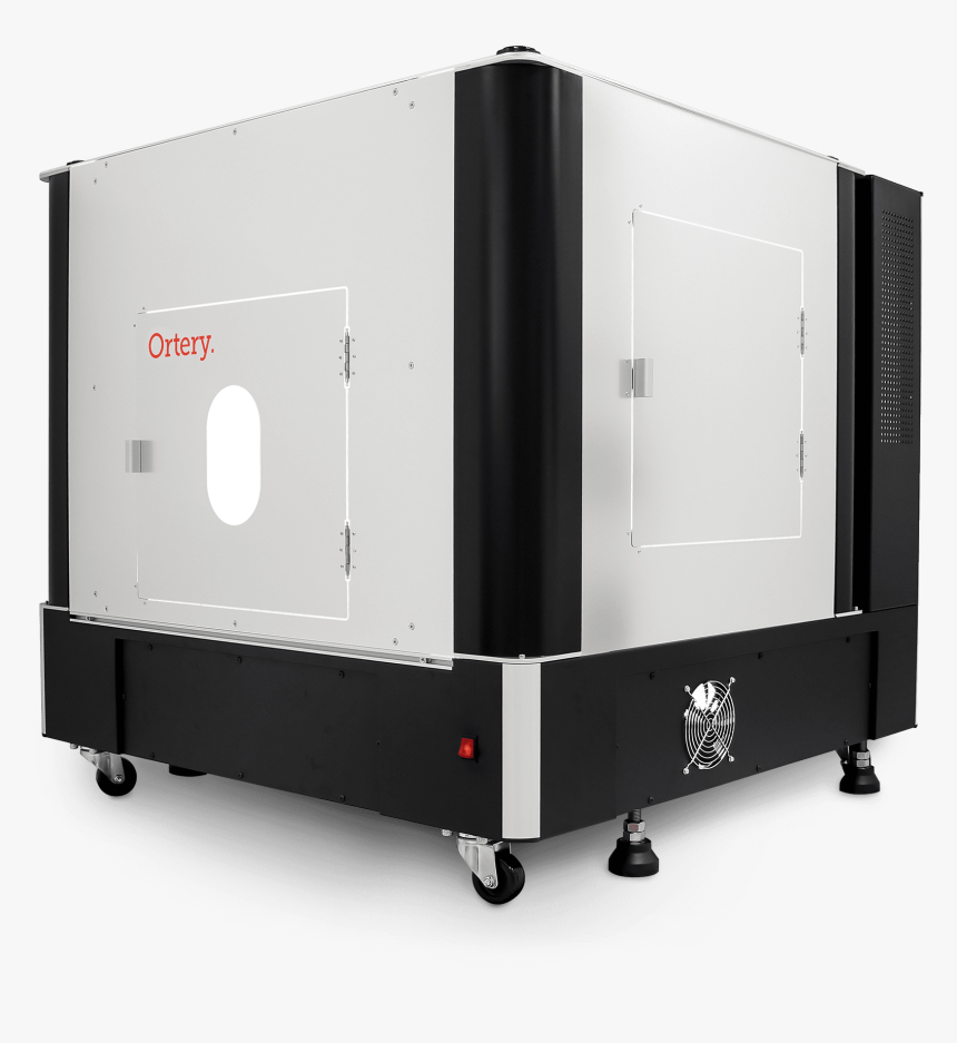 Ortery 360, HD Png Download