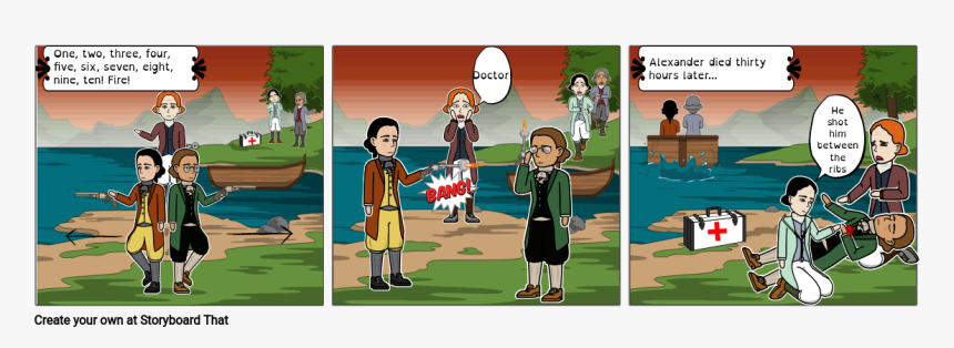 Cartoon, HD Png Download