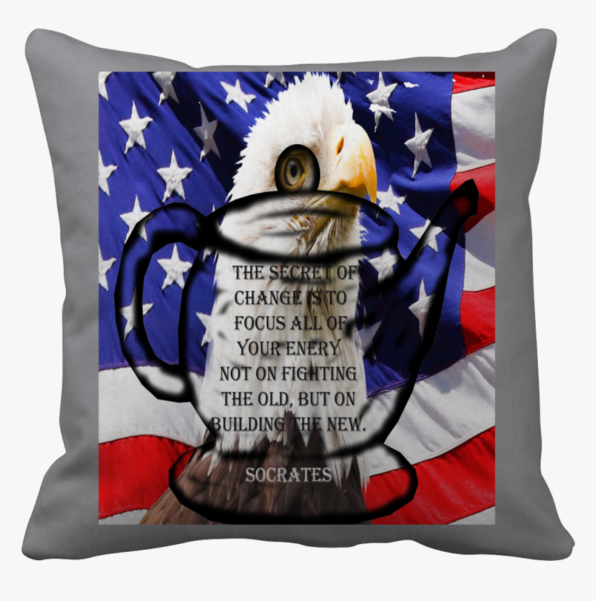 Cushion, HD Png Download