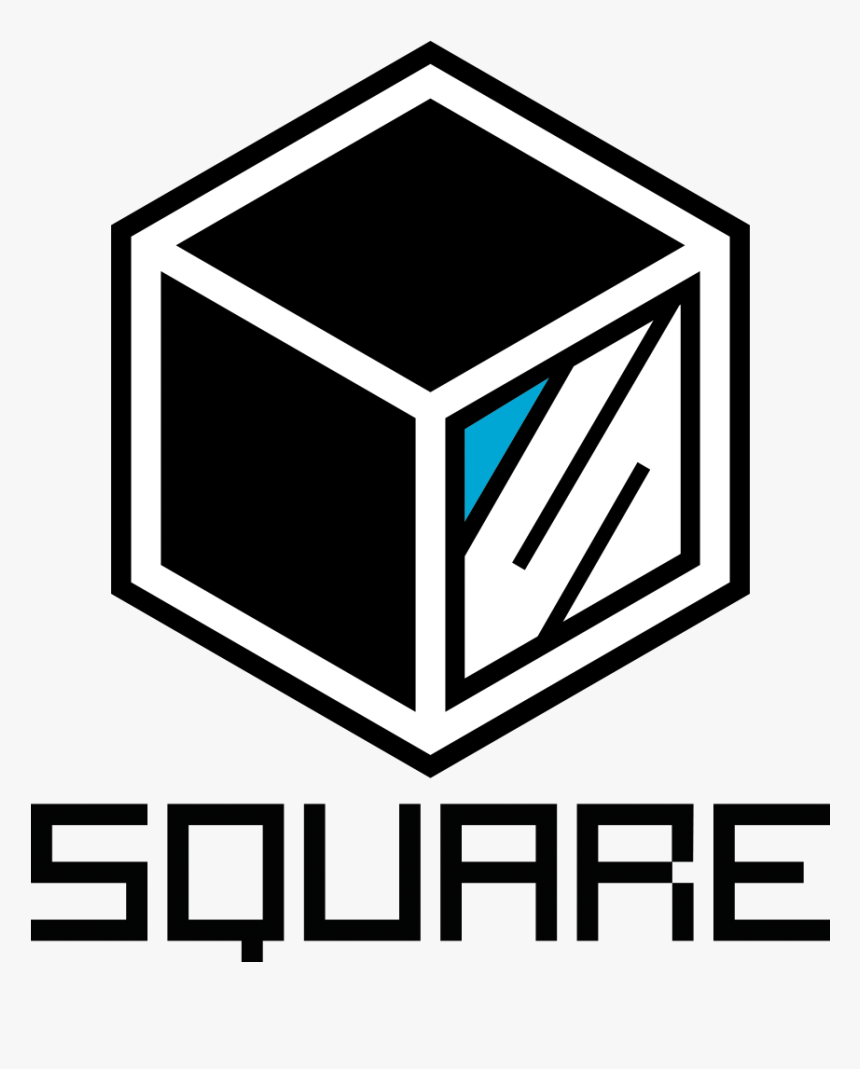 Boris Fx Mocha Logo, HD Png Download