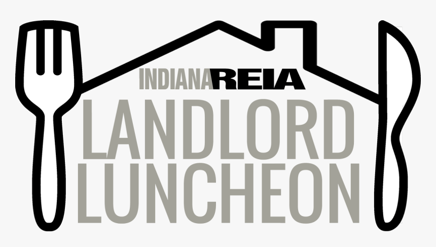 Investor Social Meetup To Meet New And Seasoned Real, HD Png Download