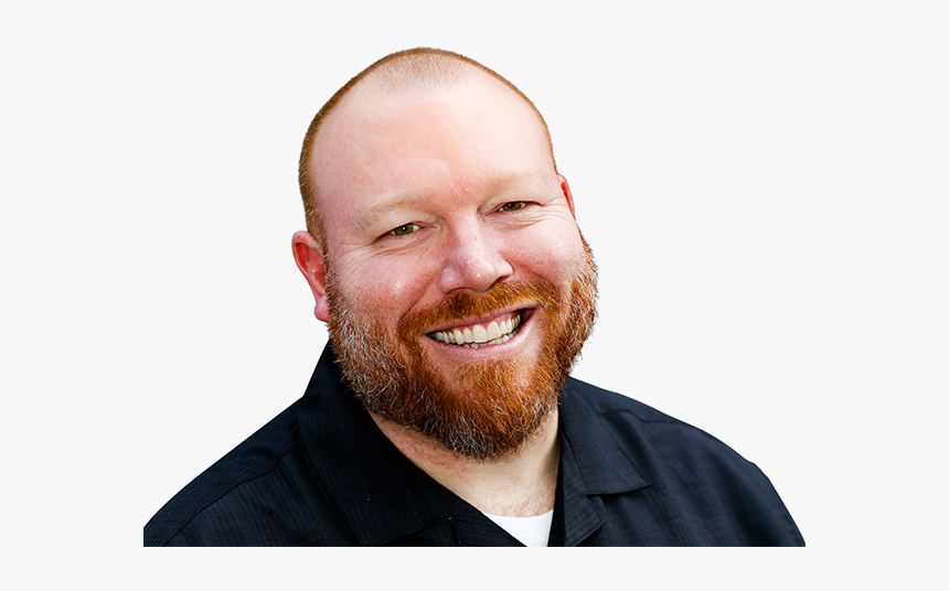 Gentleman, HD Png Download