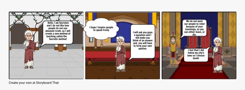 Cartoon, HD Png Download