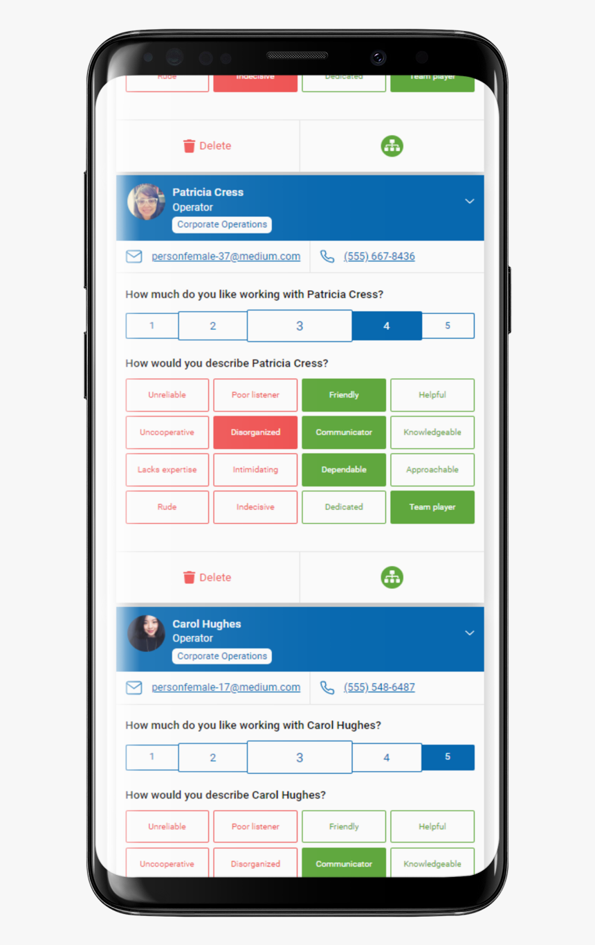 Iphone, HD Png Download