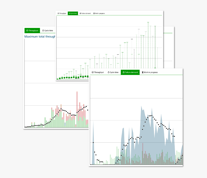 Diagram, HD Png Download