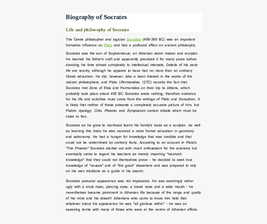 (page 2), HD Png Download