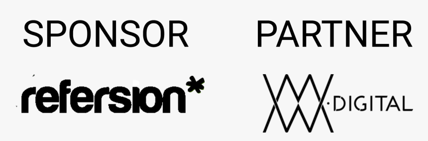 Triangle, HD Png Download