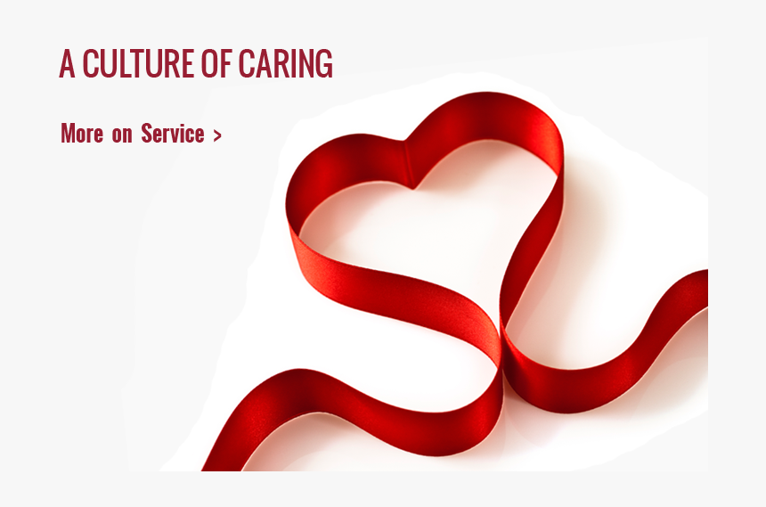 Heart, HD Png Download