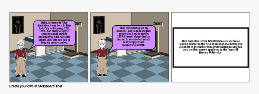 Ciclo Celular En Una Herida, HD Png Download