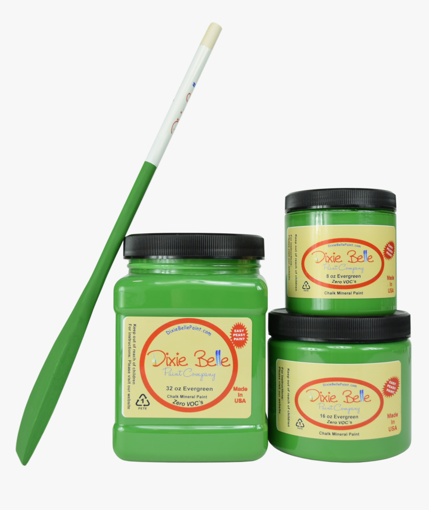 Evergreen, HD Png Download