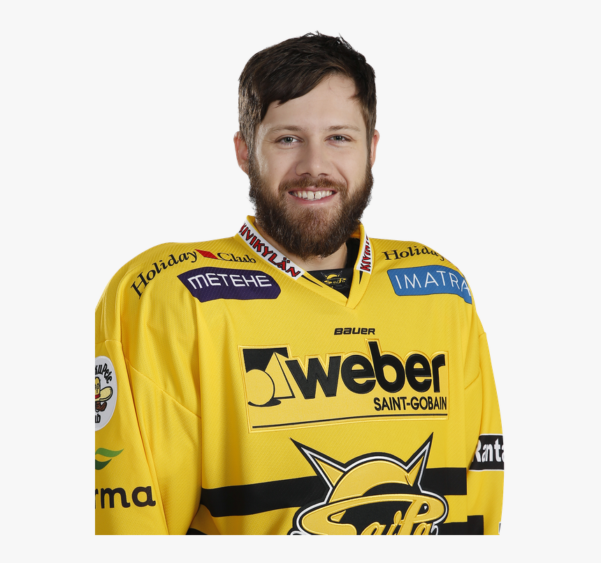 Hamilton Curtis 1 Axmyzkj - Mikko Petman, HD Png Download