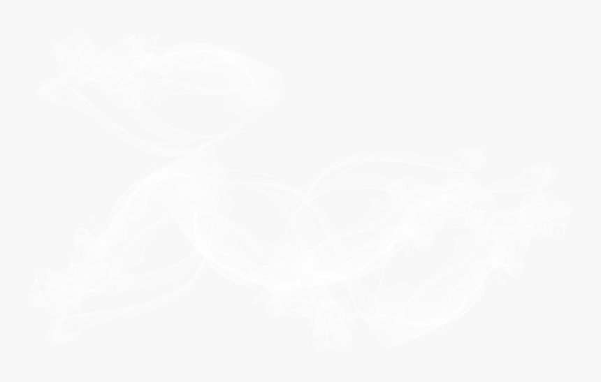 Fractal Art, HD Png Download