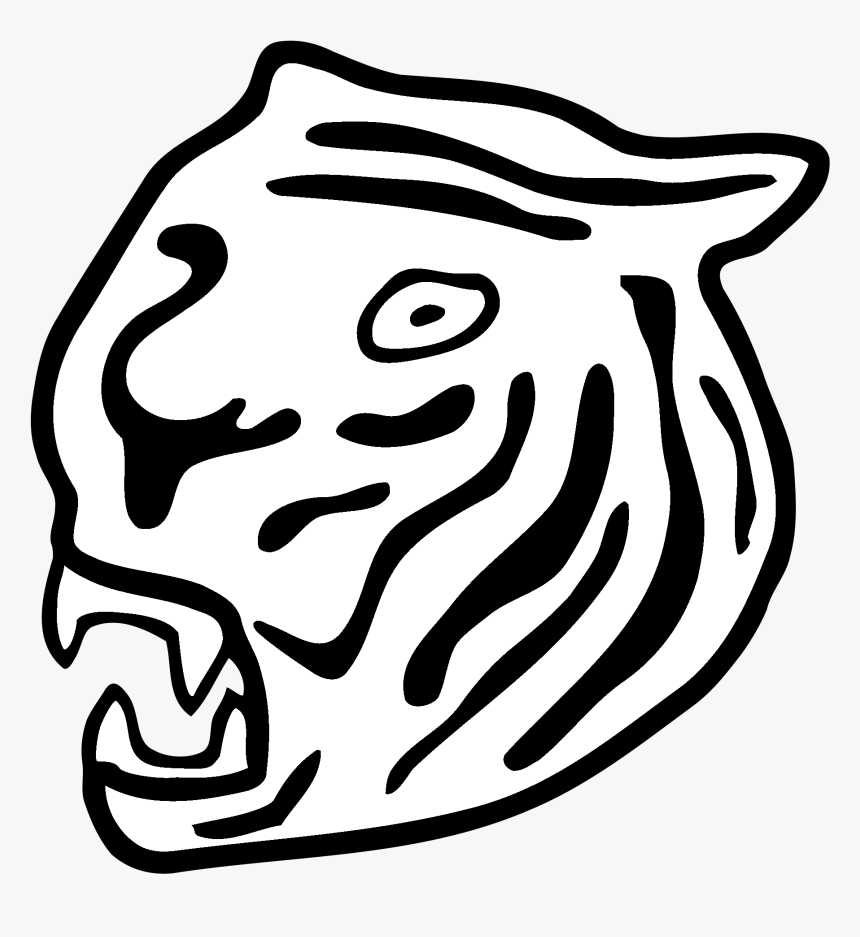 Hamilton Vector Head, HD Png Download