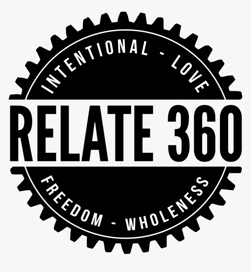 Vintage Clothing, HD Png Download