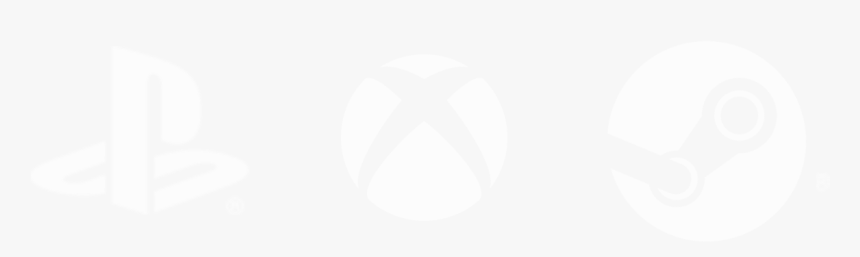 Transparent Ps4 Icon Png - Ps Vs Xbox, Png Download